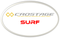 New Crostage Surf